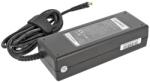 Movano Зарядно за лаптопи Acer, 230W / 19, 5V / 11, 8A / 5, 5mm x 1, 7mm (ZZ/ACE195118)
