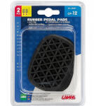 LAMPA CP-12 pedálvédő gumi