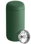 FELLOW Carter Move bögre Cargo zöld 355 ml