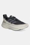 adidas Performance sneakers de antrenament pentru femei adidas x Koumori PPY2-OBD435_90X (KJ1051)