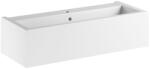 SAPHO KERASAN KANAAL kerámiamosdó, 100x40cm (574301) (574301)