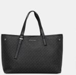 Michael Kors táska 46 x 32 x 20 cm - fekete 34/38