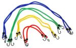 Strend Pro Chingi elastice, set 8 piese (217125) - esell