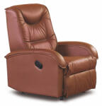  Relax fotelágy Houston 564 (Barna)