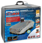 LAMPA Meteo-Max AG-2 - jégeső elleni autótakaró ponyva