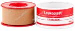 Leukoplast ragtapasz 4, 6m x 2, 5 cm 1x