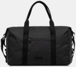 Calvin Klein táska 49 x 19 x 31 cm - fekete Univerzális méret