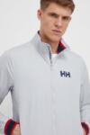 Helly Hansen széldzseki Salt - szürke S