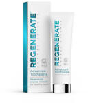  Regenerate Enamel Science fogkrém 75ml