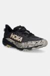 Hoka cipő Speedgoat 6 - fekete Férfi 44 - answear - 65 990 Ft