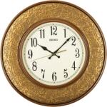 Seiko QXA846G Falióra