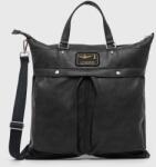 Aeronautica Militare táska 42 x 42 x 4 cm - szürke Univerzális méret