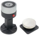 Silin kellekSD60 Síktapadó mágnes