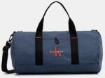 Calvin Klein táska 43 x 22 x 22 cm - kék Univerzális méret