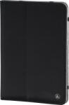 Hama Tablet tok Univerzális 24, 4 cm (9, 6) - 27, 9 cm (11) Book Cover Fekete (002164290000) (002164290000)