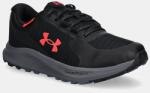 Under Armour cipő Charged Bandit Trail 3 - fekete Férfi 42 - answear - 31 990 Ft