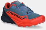 Dynafit cipő Ultra 50 GTX - kék Férfi 44