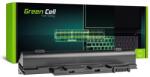 Green Cell Baterie Laptop Acer Aspire One 522 722 D255 D257 D260 D270, 4400mAh, AC11 Green Cell (ACCU-NBT-AC11-GC)