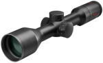 MINOX RS-6 1, 6-10x42 világítópontos céltávcső SFP German #4 (80118747)