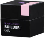 Perfect Nails Basic Rose Gel - Építőzselé - 50g - Perfect Nails - fittprotein