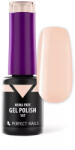 Perfect Nails HEMA FREE Gél Lakk - 147 Buttercream - 4ml - Perfect Nails - fittprotein