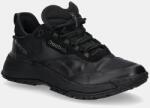Reebok cipő Dmx - fekete Férfi 42