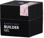Perfect Nails Flower Gel - Pink - 5g - Perfect Nails - fittprotein