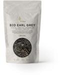 Prana bio earl grey fekete tea 100 g - mamavita