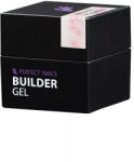 Perfect Nails Flower Gel - Light Pink - 5g - Perfect Nails - fittprotein