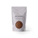 Prana bio rooibos tea 100 g - mamavita