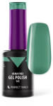 Perfect Nails HEMA FREE Gél Lakk - 141 Sage - 8ml - Perfect Nails - fittprotein