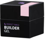 Perfect Nails Basic Babe Gel - Építőzselé - 15g - Perfect Nails - fittprotein