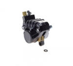 WMX Etrier frana fata Mz Etz (MZ4101C) - simoto