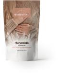 NORDVITAL hurutoldó teakeverék 50 g - mamavita