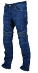 Leoshi Blugi moto Leoshi cu protectii, marimea 38 (LSL0527) - simoto