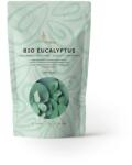 Prana bio eukaliptusz levél 100 g - mamavita