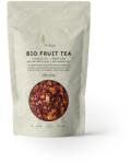 Prana bio gyümölcsös teakeverék 100 g - mamavita