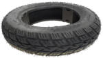 MMX Anvelopa Carrystone 3.50-10 4PR TL 815 (OPOTOP045) - simoto