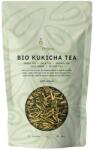 Prana bio kukicha tea 100 g - mamavita