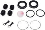WMX Set reparatie 2 etrieri fata Honda, echivalent Tourmax BCF-101 (AWH0032) - simoto