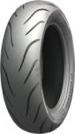 Michelin Anvelopa Michelin Commander 3 TRG spate 180 65B16 81H (03060703PE)