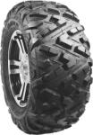 Duro Anvelopa ATV Quad Duro DI-2039 Power Grip V2 27X9 R14 (03200623PE)