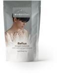 NORDVITAL reflux teakeverék 90 g - mamavita