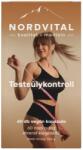  Nordvital testsúlykontroll vegán kapszula 60 db - mamavita
