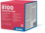 Cemix Aquastop Tape hajlaterősítő szalag, 50m