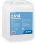 Cemix Deep Primer 2614 mélyalapozó, 5kg