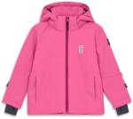 Lego gyerek dzseki LWJAZ 802 - rózsaszín 98