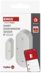 EMOS GoSmart vezeték nélküli ajtóérzékelő IP-2011Z, ZigBee H5025 (H5025)