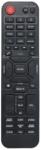 înlocuitoare PIONEER RC-971R - telecomandă înlocuitoare