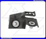 VW PASSAT B7 2010.11-2014.07 /3C/ Fényszóró tartó bal alsó P95D104-7